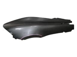 MCLAREN McLaren 570S COUPE Side Quarter Fender 13AA193CP — thumbnail 1