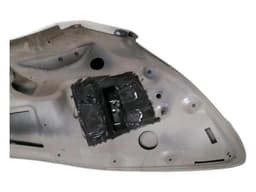 MCLAREN McLaren 570S COUPE Left Side Quarter Fender 13AA190CP — thumbnail 5