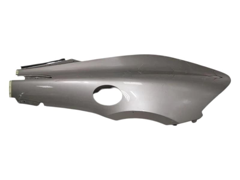 McLaren 570S COUPE Left Side Quarter Fender 13AA190CP