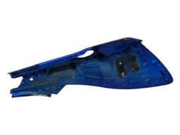 MCLAREN McLaren 570S COUPE Left Side Quarter Fender 13AA190CP — thumbnail 6