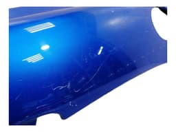 MCLAREN McLaren 570S COUPE Left Side Quarter Fender 13AA190CP — thumbnail 9