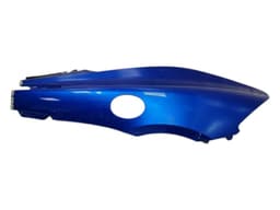 MCLAREN McLaren 570S COUPE Left Side Quarter Fender 13AA190CP — thumbnail 1