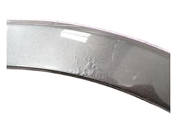 MCLAREN McLaren 570S COUPE Side Quarter Fender 13AA193CP — thumbnail 9