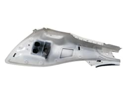 MCLAREN McLaren 570S COUPE Side Quarter Fender 13AA193CP — thumbnail 2