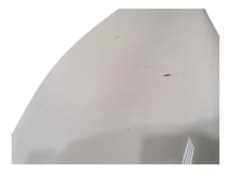 MCLAREN McLaren 570S COUPE Side Quarter Fender 13AA193CP — thumbnail 8