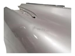 MCLAREN McLaren 570S COUPE Left Side Quarter Fender 13AA190CP — thumbnail 8