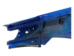 MCLAREN McLaren 570S COUPE Left Side Quarter Fender 13AA190CP — thumbnail 5