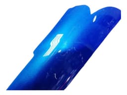 MCLAREN McLaren 570S COUPE Left Side Quarter Fender 13AA190CP — thumbnail 10