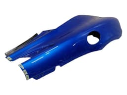MCLAREN McLaren 570S COUPE Left Side Quarter Fender 13AA190CP — thumbnail 2