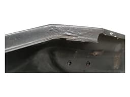 MCLAREN McLaren 570S COUPE Side Quarter Fender 13AA193CP — thumbnail 4