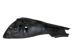 MCLAREN McLaren 570S COUPE Side Quarter Fender 13AA193CP — thumbnail 6