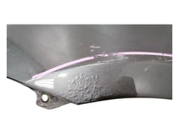 MCLAREN McLaren 570S COUPE Side Quarter Fender 13AA193CP — thumbnail 10