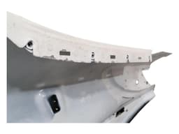 MCLAREN McLaren 570S COUPE Side Quarter Fender 13AA193CP — thumbnail 5