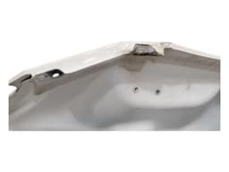 MCLAREN McLaren 570S COUPE Side Quarter Fender 13AA193CP — thumbnail 3