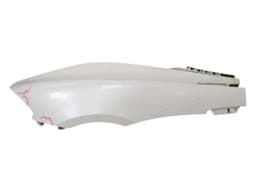 MCLAREN McLaren 570S COUPE Side Quarter Fender 13AA193CP — thumbnail 1
