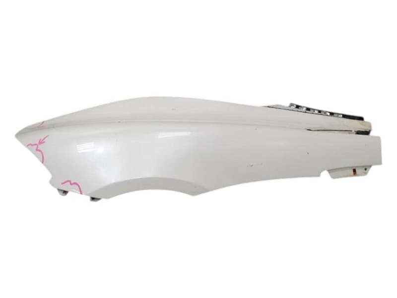 McLaren 570S COUPE Side Quarter Fender 13AA193CP