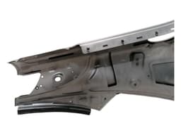 MCLAREN McLaren 570S COUPE Left Side Quarter Fender 13AA190CP — thumbnail 4
