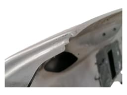 MCLAREN McLaren 570S COUPE Left Side Quarter Fender 13AA190CP — thumbnail 6