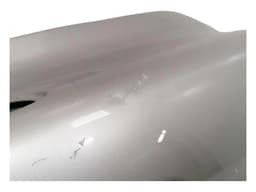 MCLAREN McLaren 570S COUPE Left Side Quarter Fender 13AA190CP — thumbnail 9