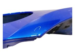 MCLAREN McLaren 570S COUPE Left Side Quarter Fender 13AA190CP — thumbnail 7
