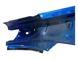 MCLAREN McLaren 570S COUPE Left Side Quarter Fender 13AA190CP — thumbnail 5