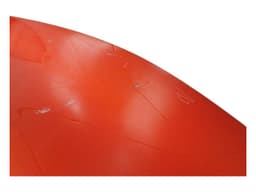 MCLAREN McLaren 570S COUPE Left Side Quarter Fender 13AA190CP — thumbnail 8