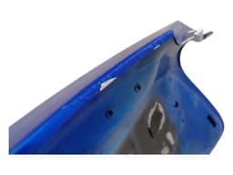 MCLAREN McLaren 570S COUPE Left Side Quarter Fender 13AA190CP — thumbnail 6