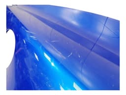MCLAREN McLaren 570S COUPE Left Side Quarter Fender 13AA190CP — thumbnail 10