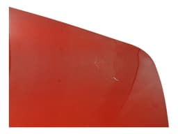MCLAREN McLaren 570S COUPE Left Side Quarter Fender 13AA190CP — thumbnail 7