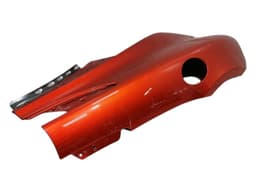 MCLAREN McLaren 570S COUPE Left Side Quarter Fender 13AA190CP — thumbnail 2