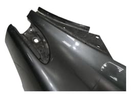 MCLAREN McLaren 570S COUPE Left Side Quarter Fender 13AA190CP — thumbnail 7