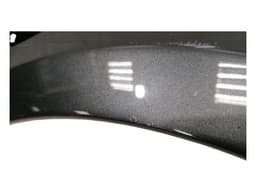 MCLAREN McLaren 570S COUPE Left Side Quarter Fender 13AA190CP — thumbnail 8