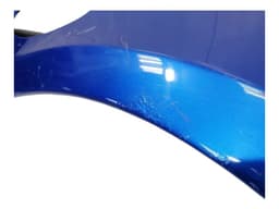 MCLAREN McLaren 570S COUPE Left Side Quarter Fender 13AA190CP — thumbnail 7