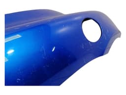 MCLAREN McLaren 570S COUPE Left Side Quarter Fender 13AA190CP — thumbnail 3