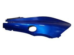 MCLAREN McLaren 570S COUPE Left Side Quarter Fender 13AA190CP — thumbnail 1
