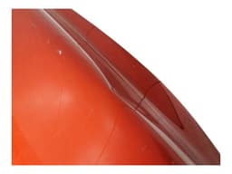 MCLAREN McLaren 570S COUPE Left Side Quarter Fender 13AA190CP — thumbnail 5