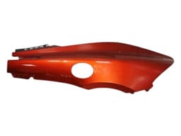MCLAREN McLaren 570S COUPE Left Side Quarter Fender 13AA190CP — thumbnail 1