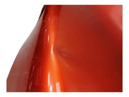 MCLAREN McLaren 570S COUPE Left Side Quarter Fender 13AA190CP — thumbnail 9