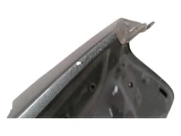 MCLAREN McLaren 570S COUPE Left Side Quarter Fender 13AA190CP — thumbnail 5