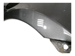 MCLAREN McLaren 570S COUPE Left Side Quarter Fender 13AA190CP — thumbnail 9