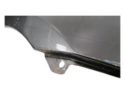 MCLAREN McLaren 570S COUPE Left Side Quarter Fender 13AA190CP — thumbnail 10
