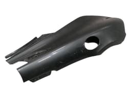 MCLAREN McLaren 570S COUPE Left Side Quarter Fender 13AA190CP — thumbnail 2