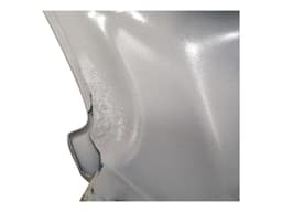 MCLAREN McLaren 570S COUPE Left Side Quarter Fender 13AA190CP — thumbnail 6