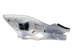 MCLAREN McLaren 570S COUPE Left Side Quarter Fender 13AA190CP — thumbnail 3