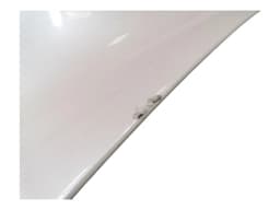 MCLAREN McLaren 570S COUPE Left Side Quarter Fender 13AA190CP — thumbnail 5