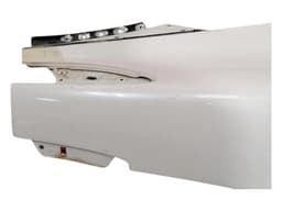 MCLAREN McLaren 570S COUPE Left Side Quarter Fender 13AA190CP — thumbnail 1