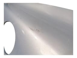 MCLAREN McLaren 570S COUPE Left Side Quarter Fender 13AA190CP — thumbnail 8