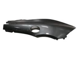 MCLAREN McLaren 570S COUPE Left Side Quarter Fender 13AA190CP — thumbnail 1