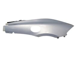 MCLAREN McLaren 570S COUPE Left Side Quarter Fender 13AA190CP — thumbnail 1
