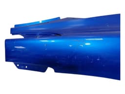 MCLAREN McLaren 570S COUPE Left Side Quarter Fender 13AA190CP — thumbnail 6
